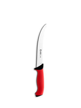 Breaking Knife - Pro TR Series